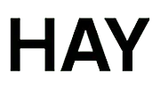 Haylou