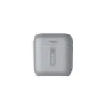 Faster In-ear True Wireless Noise Reduction Earbuds