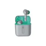 Faster In-ear True Wireless Noise Reduction Earbuds