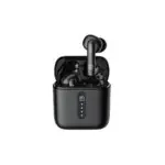 Faster In-ear True Wireless Noise Reduction Earbuds