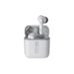 Faster In-ear True Wireless Noise Reduction Earbuds