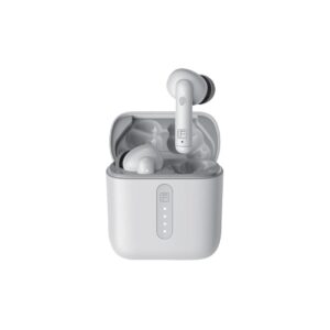 Faster In-ear True Wireless Noise Reduction Earbuds