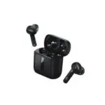 Faster In-ear True Wireless Noise Reduction Earbuds