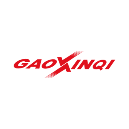 Gaoxinqi