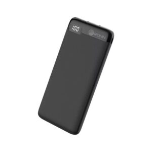 Ronin Luxurious Design Power Bank 10000 Mah