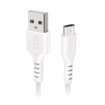 1.5m High Speed Micro Usb Cable