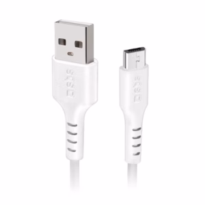 1.5m High Speed Micro Usb Cable