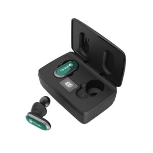 Tws Smart Pods Wireless Earphone