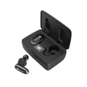 Tws Smart Pods Wireless Earphone