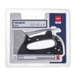 Deli Tacker E4600