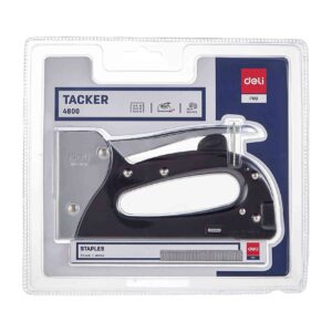 Deli Tacker E4600