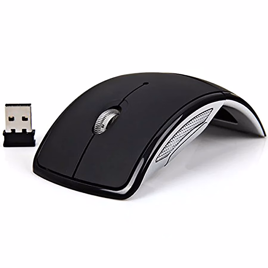 24Ghz-Arc-Mouse-Wireless-Pc-Usb-Mouse-Grace-Digital.webp 2.4Ghz Arc Mouse Wireless-Pc-Usb
