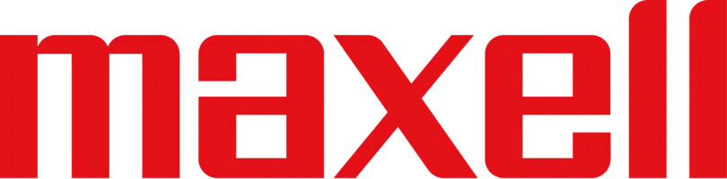 Maxell