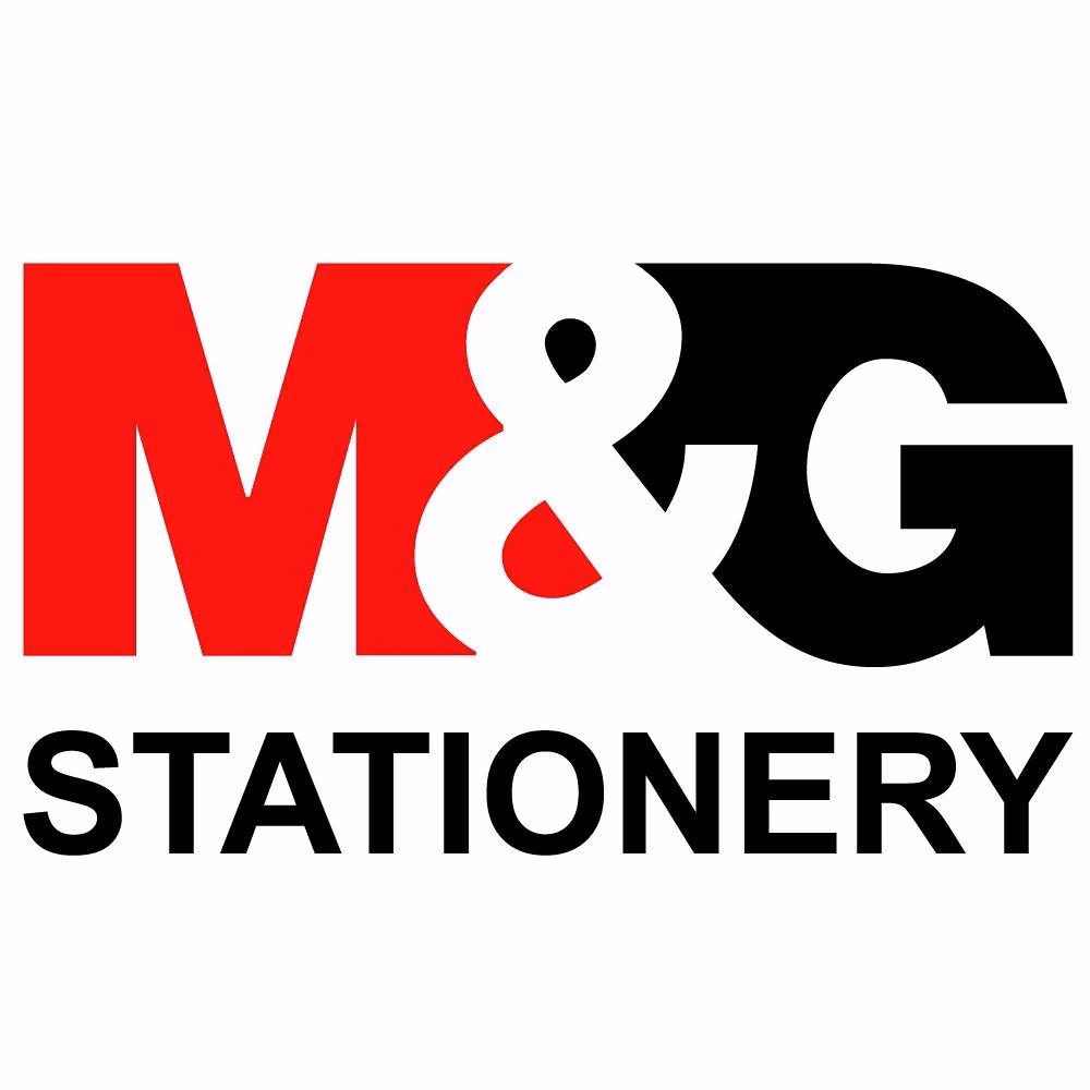 M&G M&G