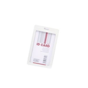 M&g Pvc Id Card Case Awt90971