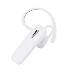 Samsung H2 Mini Bluetooth Headset 4.1 - White
