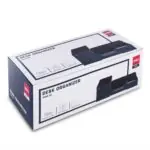 Deli Desk Organizer Z002 20