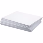 70gsm A4 Size Pplite Multi-purpose White Paper