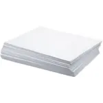 70gsm A4 Size Pplite Multi-purpose White Paper