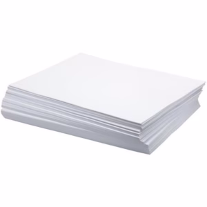 70gsm A4 Size Pplite Multi-purpose White Paper