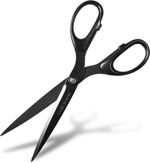 M&Amp;G 170Mm Office Scissor Ass913F1