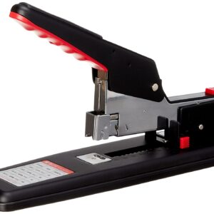 M&g Heavy Duty Stapler Abs92806