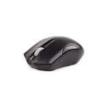 A4Tech Wireless Mouse - G3-200NS – Silent-Click