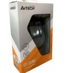 A4Tech Wireless Mouse - G3-200NS – Silent-Click