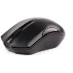 A4Tech Wireless Mouse - G3-200NS – Silent-Click