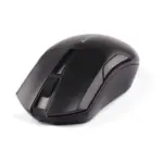 A4Tech Wireless Mouse - G3-200NS – Silent-ClickA4Tech Wireless Mouse - G3-200NS – Silent-Click