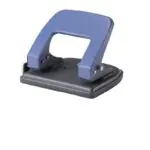 M&g 2-hole Pen Abs92715