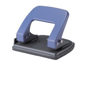 M&g 2-hole Pen Abs92715