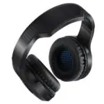 Faster Blubolt Gaming Headphone With Noise Cancelling For Pc And Mobile