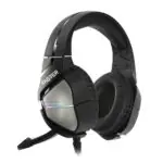 Faster Blubolt Gaming Headphone With Noise Cancelling For Pc And Mobile