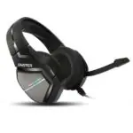 Faster Blubolt Gaming Headphone With Noise Cancelling For Pc And Mobile