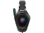 Faster Blubolt Gaming Headphone With Noise Cancelling For Pc And Mobile