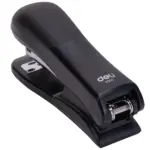 Deli Essential Stapler Set - E0355