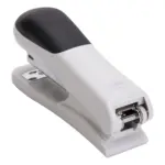 Deli Essential Stapler Set - E0355