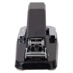 Deli Rotary Stapler – E0414