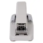 Deli Rotary Stapler – E0414