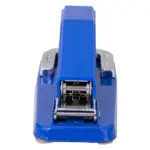 Deli Rotary Stapler – E0414