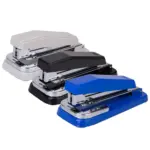 Deli Rotary Stapler – E0414