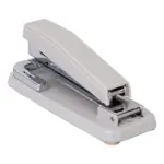 Deli Rotary Stapler – E0414