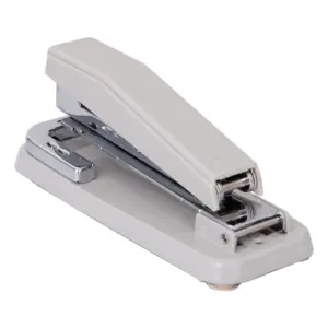 Deli Rotary Stapler – E0414