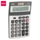 Deli Smart Calculator 1222