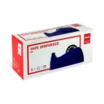 Deli Tape Despenser - 24MM - E816