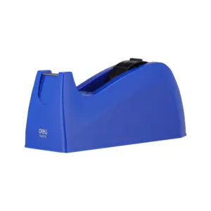 Deli Tape Despenser - 24MM - E816