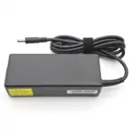 Dell Bullet Pin Laptop Adapter Charger - 4.5 mm × 3.0 mm - Image 7