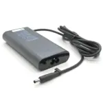 Dell Bullet Pin Laptop Adapter Charger - 4.5 mm × 3.0 mm - Image 10