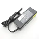 Dell Bullet Pin Laptop Adapter Charger - 4.5 mm × 3.0 mm - Image 6